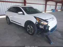 KNDCE3LG1L5060658 2020 KIA NIRO