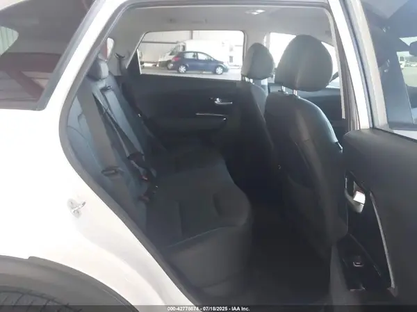 KNDCE3LG1L5060658 2020 KIA NIRO - Image 8