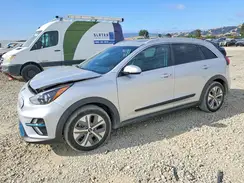KNDCE3LG1L5061454 2020 KIA NIRO