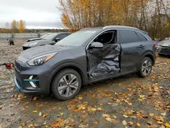KNDCE3LG1L5064368 2020 KIA NIRO