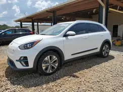 KNDCE3LG1L5065732 2020 KIA NIRO