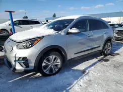 KNDCE3LG1L5068341 2020 KIA NIRO