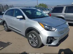 KNDCE3LG1L5071000 2020 KIA NIRO