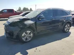 KNDCE3LG1L5080750 2020 KIA NIRO