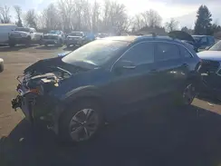 KNDCE3LG2K5025853 2019 KIA NIRO