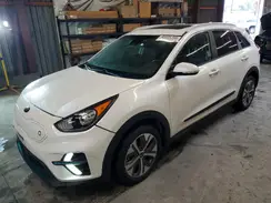 KNDCE3LG2K5027666 2019 KIA NIRO