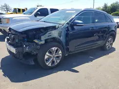 KNDCE3LG2L5039527 2020 KIA NIRO