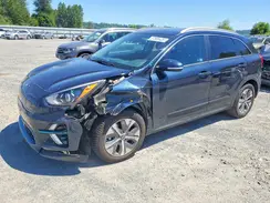 KNDCE3LG2L5054626 2020 KIA NIRO