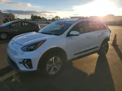 KNDCE3LG2L5054660 2020 KIA NIRO