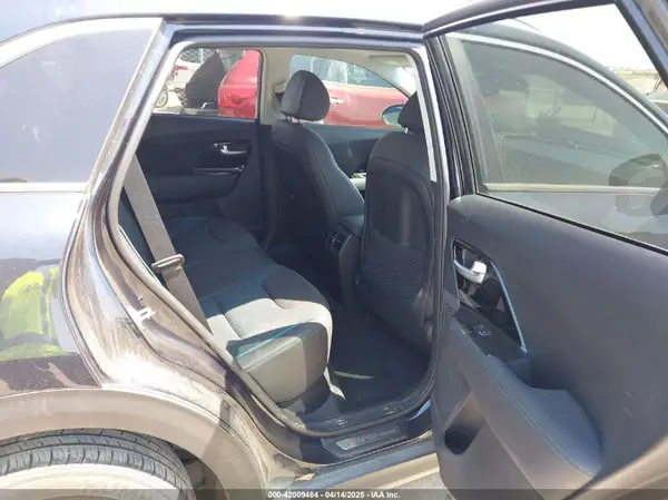 KNDCE3LG2L5067733 2020 KIA NIRO - Image 8