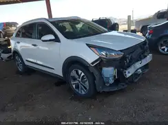 KNDCE3LG2L5072673 2020 KIA NIRO