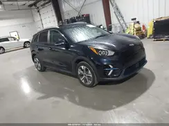 KNDCE3LG2L5074486 2020 KIA NIRO