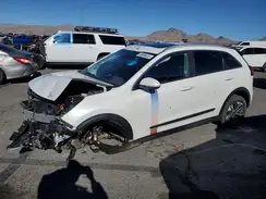 KNDCE3LG2L5074567 2020 KIA NIRO