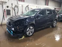 KNDCE3LG2L5080739 2020 KIA NIRO