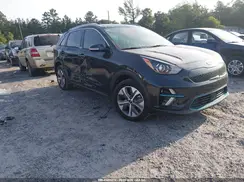 KNDCE3LG2M5098952 2021 KIA NIRO
