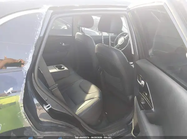 KNDCE3LG2M5098952 2021 KIA NIRO - Image 8