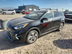 KNDCE3LG2M5099437 2021 KIA NIRO