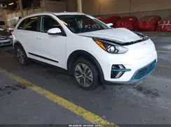KNDCE3LG2N5124970 2022 KIA NIRO