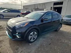 KNDCE3LG2N5131210 2022 KIA NIRO
