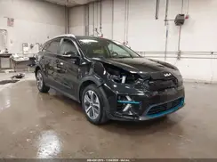 KNDCE3LG2N5144118 2022 KIA NIRO