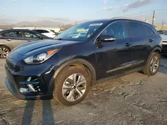 KNDCE3LG3K5024601 2019 KIA NIRO
