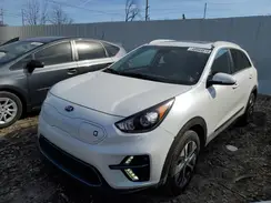 KNDCE3LG3K5030236 2019 KIA NIRO
