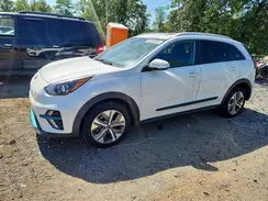 KNDCE3LG3L5035213 2020 KIA NIRO