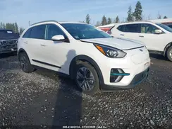 KNDCE3LG3L5036443 2020 KIA NIRO