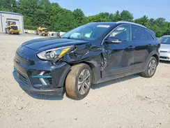 KNDCE3LG3L5037429 2020 KIA NIRO