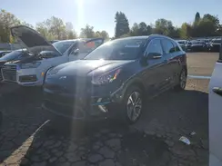 KNDCE3LG3L5055252 2020 KIA NIRO