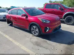 KNDCE3LG3L5056210 2020 KIA NIRO