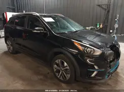 KNDCE3LG3L5073735 2020 KIA NIRO