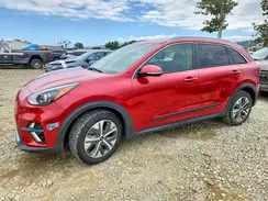 KNDCE3LG3L5080331 2020 KIA NIRO