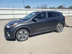 KNDCE3LG3N5153071 2022 KIA NIRO