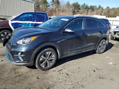 KNDCE3LG4K5021075 2019 KIA NIRO