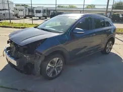 KNDCE3LG4K5026549 2019 KIA NIRO