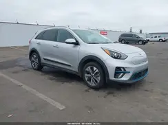 KNDCE3LG4L5054904 2020 KIA NIRO