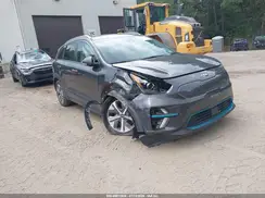 KNDCE3LG4L5064042 2020 KIA NIRO