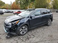 KNDCE3LG4L5074778 2020 KIA NIRO