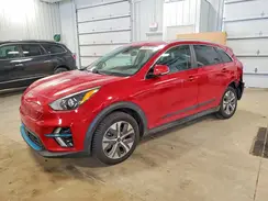 KNDCE3LG4N5118961 2022 KIA NIRO