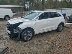 KNDCE3LG5L5036900 2020 KIA NIRO