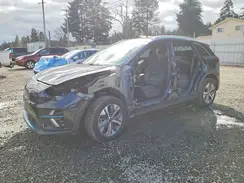 KNDCE3LG5L5047167 2020 KIA NIRO