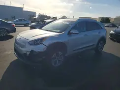 KNDCE3LG5L5048593 2020 KIA NIRO