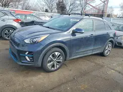 KNDCE3LG5L5055480 2020 KIA NIRO
