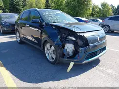 KNDCE3LG5L5062333 2020 KIA NIRO