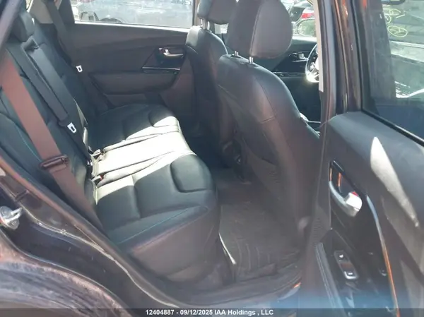KNDCE3LG5L5062333 2020 KIA NIRO - Image 8