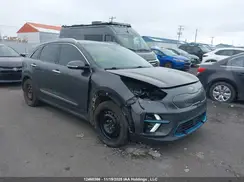 KNDCE3LG5L5066480 2020 KIA NIRO