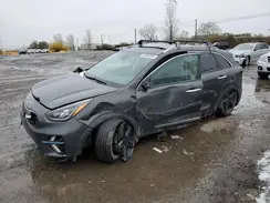 KNDCE3LG5L5066494 2020 KIA NIRO