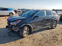 KNDCE3LG5L5073736 2020 KIA NIRO