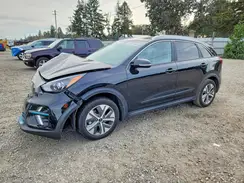 KNDCE3LG5N5118841 2022 KIA NIRO